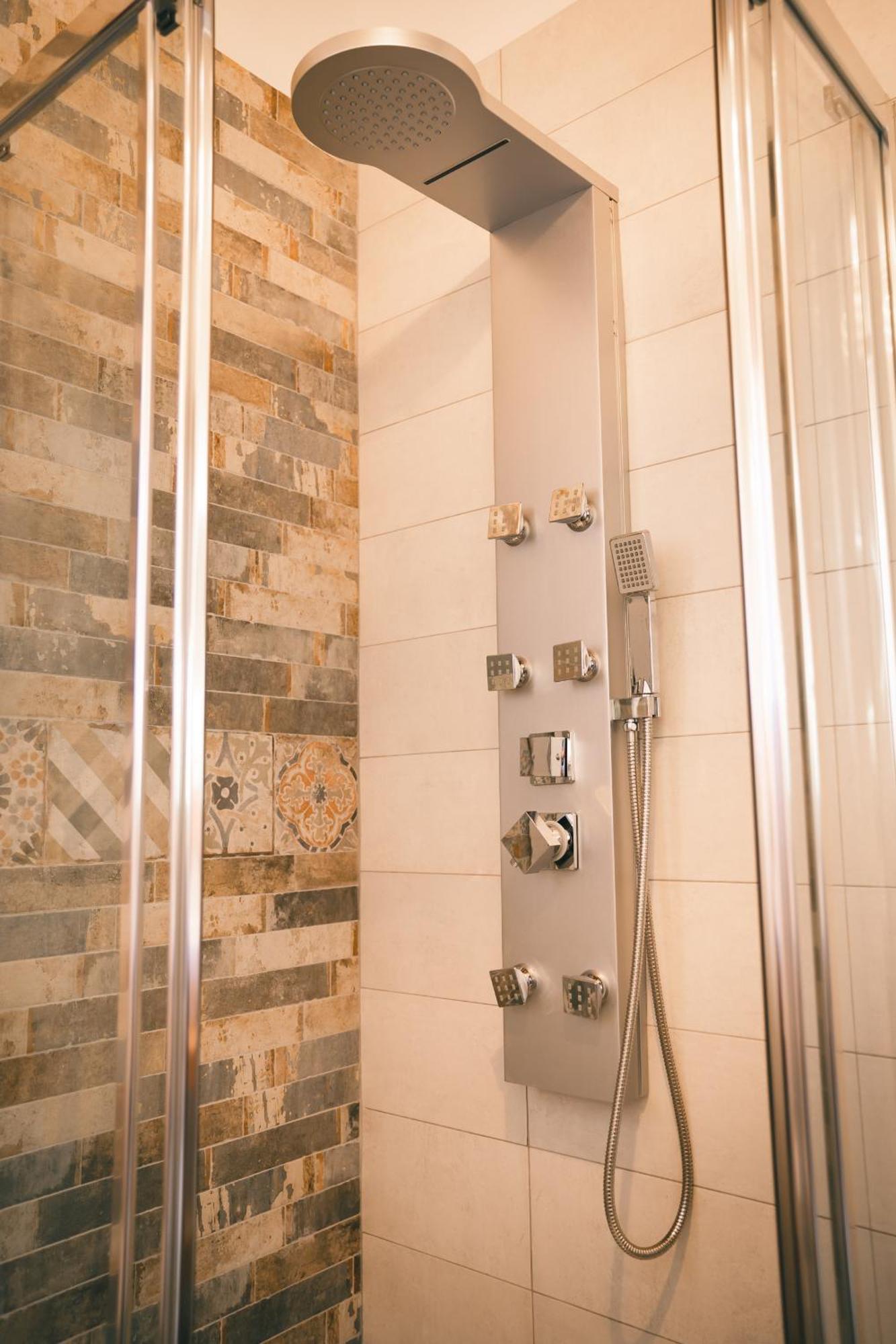 Olive Tree Suites Eleonas Phòng bức ảnh